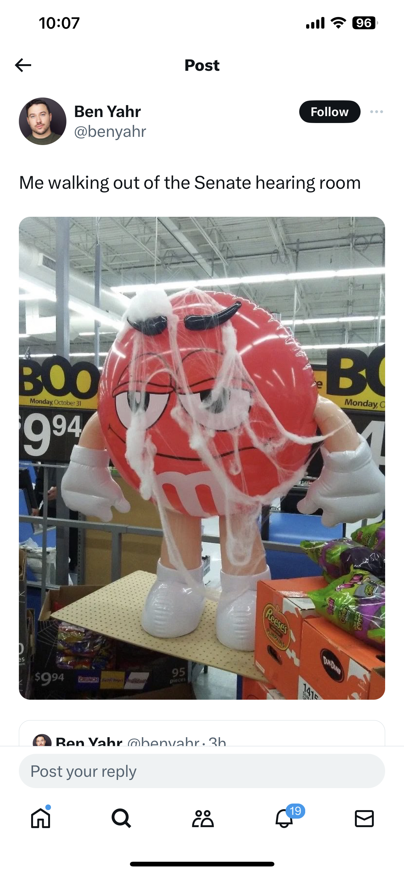 IMG-3825.png