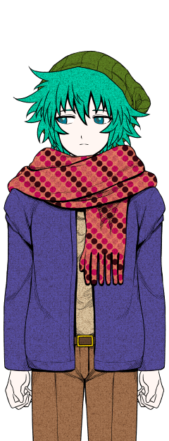 cara5-44.png