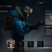 prestige9