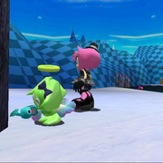 Green-thumb-chao