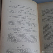 IMG-7531