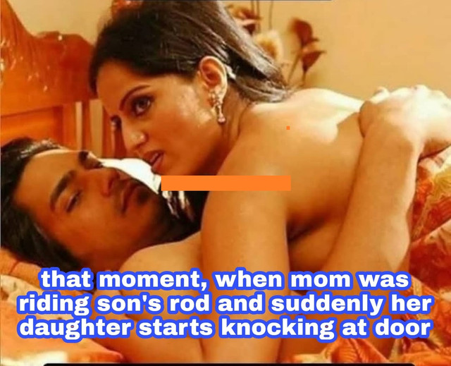 INCEST : Family Mein Pyar Romance or Sex