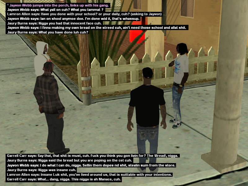 treos1.png