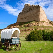nebraska