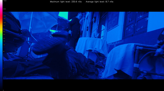 RONIN0101-heatmap