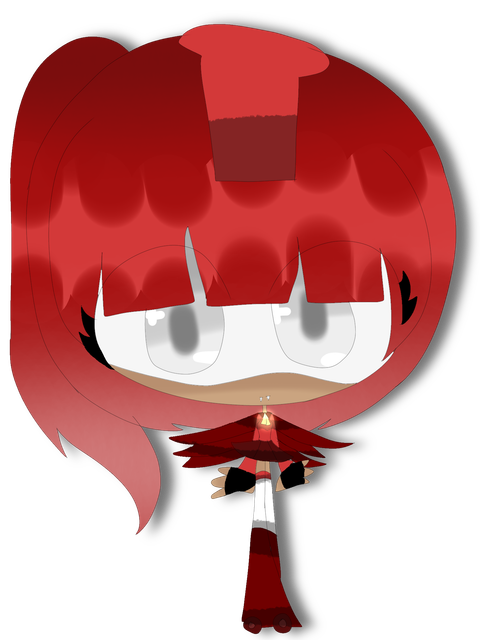 Genderbend-Choo-Choo-Charles.png