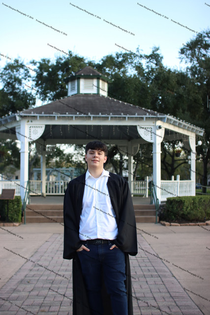 IMG-9980.jpg