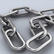 chains 3