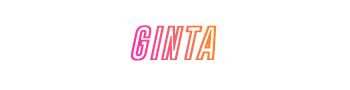 GINTA.png