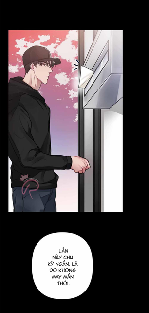 026.png