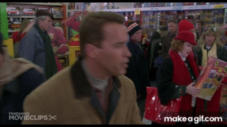 fiu2.gif