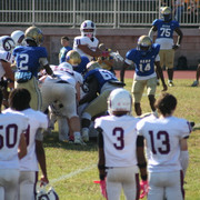 IMG-1083