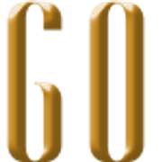 GO-SEE-1
