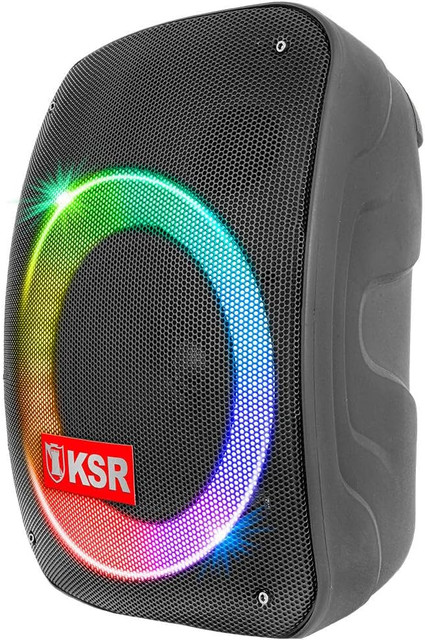 KSW5006-3