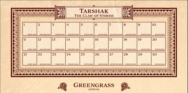 Tarshak.png