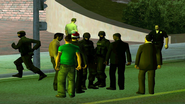 gallery99.jpg