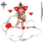 Pippin-Cupid-3