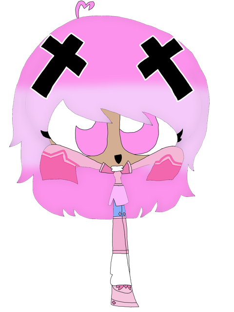 Katelyn-Malachi-ze-animator.png