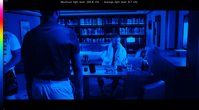 TEN0122-heatmap