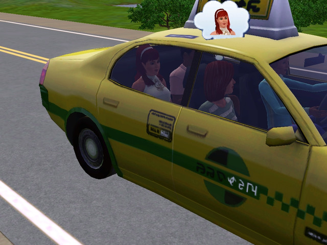 Screenshot-209