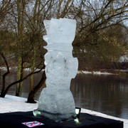 IMG-0372