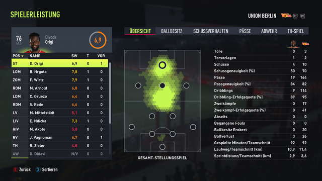 FIFA-22-10-06-2022-14-04-19