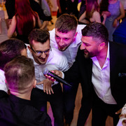MRM-Events-611