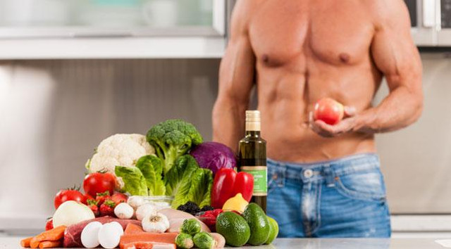 3 Week Diet.jpg