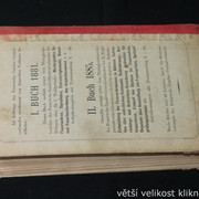 IMG-4247