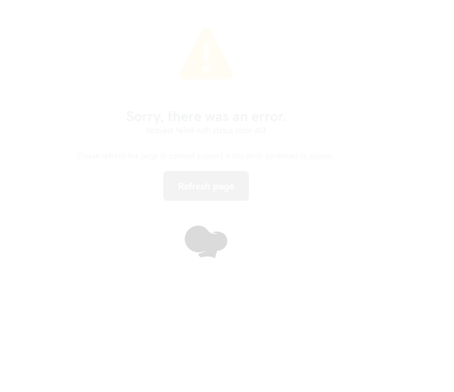 error-2