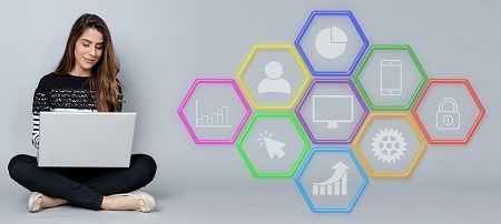 SEO-Expert-Sydney