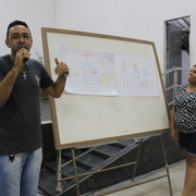 IMG-0690