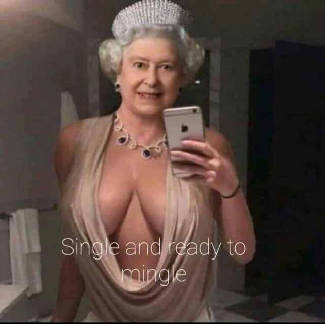 49747