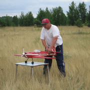 IMG-5228