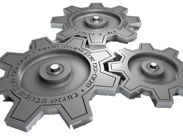 logo_settings