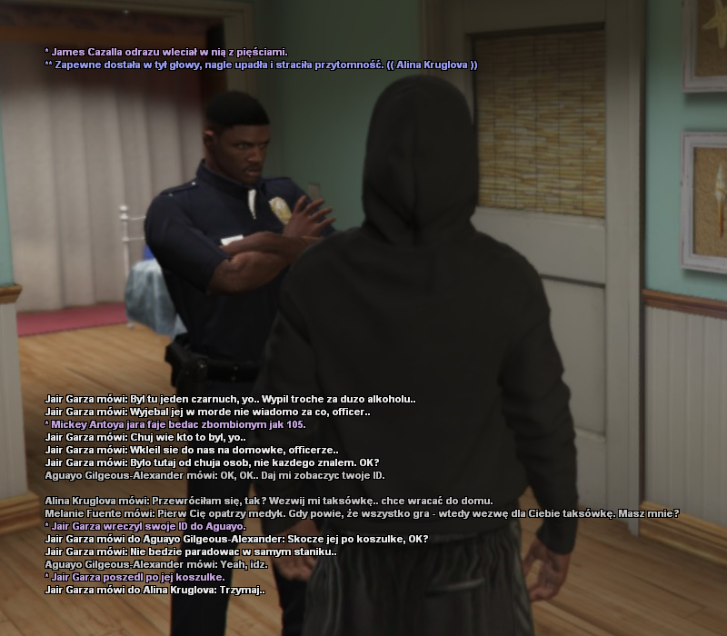 m3.png