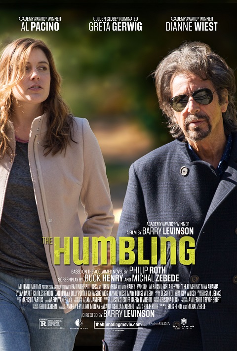 Thumbling.jpg?042148