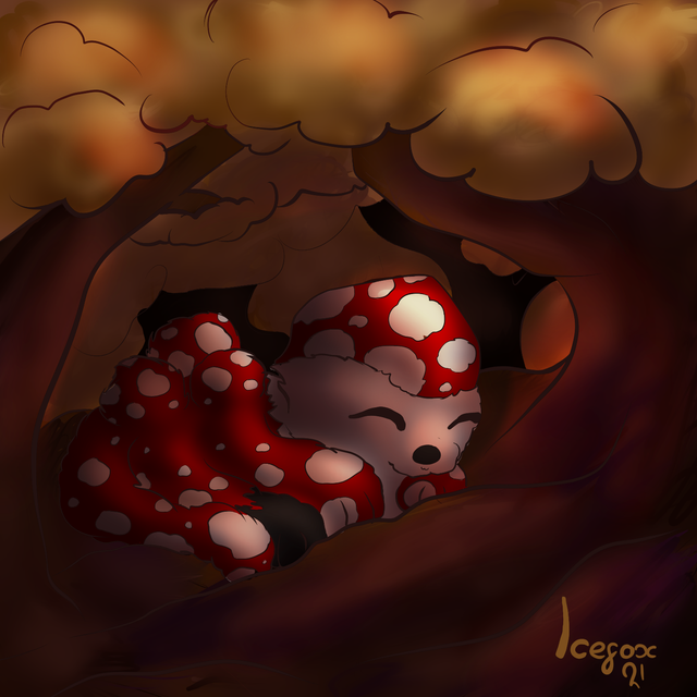 Lolbit-Final