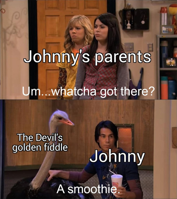 Whatcha-Got-There-fiddle