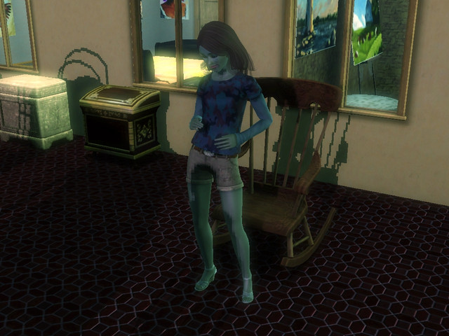 Screenshot-629
