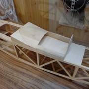 DSC00035