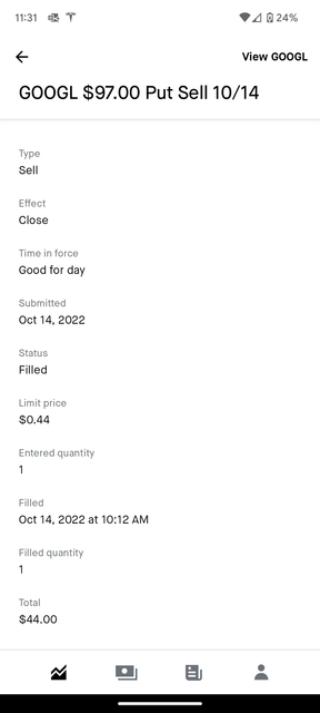 Screenshot-20221014-113149