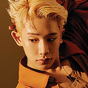 WONHO-8