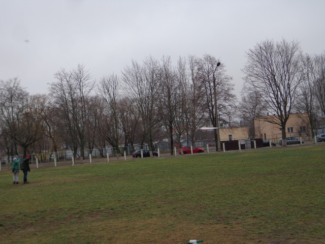 DSC03843.jpg