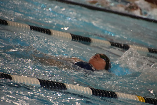 IMG-0196