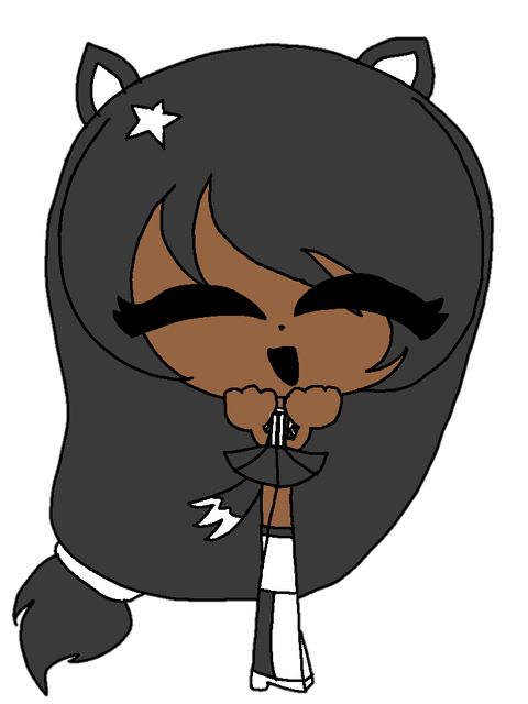 Fifi-Botafogo.png