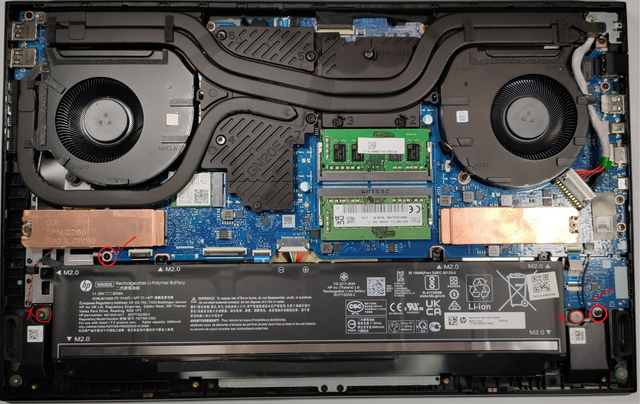 hp-omen-17