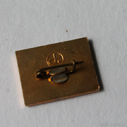 IMG-6825
