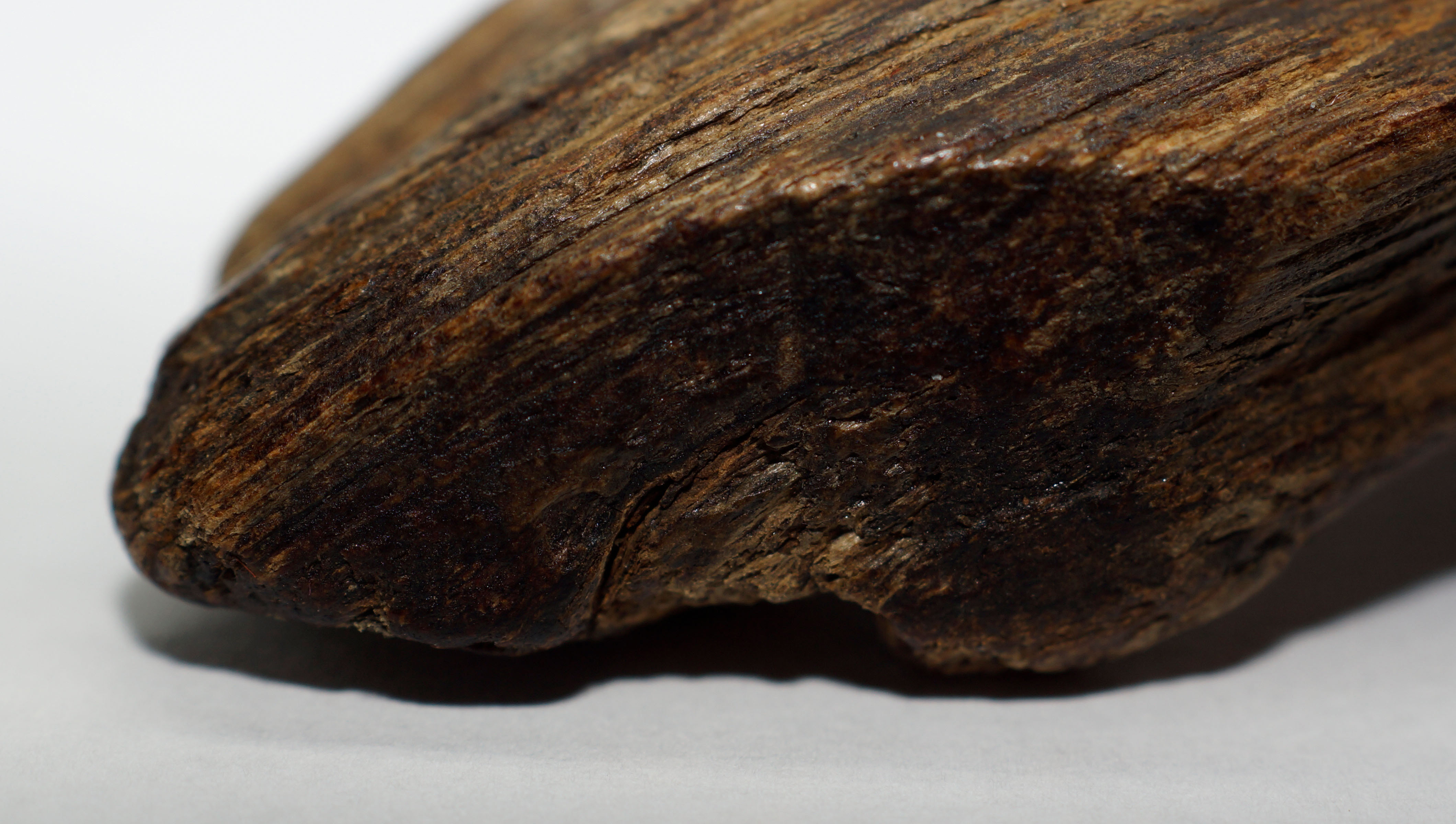 [Ouddict.com] Oud Wood