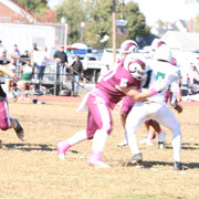 IMG-7840